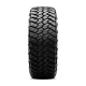 38X13.50R17LT D Nitto Trail Grappler M/T