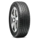 175/65R14 Falken Sincera SN201 A/S