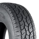 245/75R16 Atturo Trail Blade A/T
