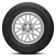 145/80R10 Kumho Power Star 758