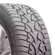 175/70R13 General Altimax Arctic