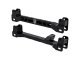 ICON 2022-2023 Toyota Tundra 6" Lift Suspension Box Kit #1, Front