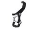 ICON 2022-2023 Toyota Tundra Front Steering Knuckle Kit