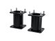 ICON 2022-2023 Toyota Tundra/2023 Toyota Sequoia 6" Coilover Spacer Kit