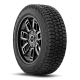 37X12.50R20LT E Amp Terrain Attack A/T A