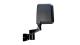 Body Armor 4x4 - 5126 - Door Mirror