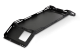 Body Armor 4x4 - 5147 - Cargo Management System