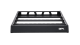 Body Armor 4x4 - 5160 - Roof Rack