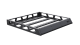 Body Armor 4x4 - 5160 - Roof Rack