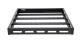 Body Armor 4x4 - 5160 - Roof Rack