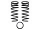 Coil Springs