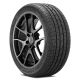 225/45ZR17 XL Cooper Cobra Instinct