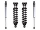 ICON 1995.5-2004 Toyota Tacoma, 0-3" Lift, Stage 1 Suspension System