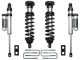 ICON 2000-06 Toyota Tundra, 0-2.5" Lift, Stage 3 Suspension System