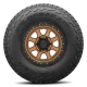 LT305/55R20 F Falken Wildpeak A/T3W