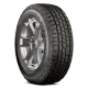 265/60R18 Cooper Discoverer AT3 4S