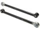 ICON 2007-2014 Toyota FJ Cruiser/2003-2023 Toyota 4Runner/2008-2021 Toyota Land Cruiser 200 Serie...