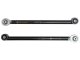 ICON 2007-2014 Toyota FJ Cruiser/2003-2023 Toyota 4Runner/2008-2021 Toyota Land Cruiser 200 Serie...