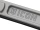 ICON 2007-2014 FJ Cruiser/2003-2023 4Runner & GX/2008-2021 Land Cruiser, Billet Lower Trailing Ar...