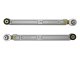 ICON 2007-2014 FJ Cruiser/2003-2023 4Runner & GX/2008-2021 Land Cruiser, Billet Lower Trailing Ar...
