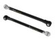 ICON 2022-2023 Toyota Tundra/2023 Toyota Sequoia/2024 Toyota Tacoma, Rear Tubular Lower Link Kit