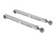 ICON 2022-2023 Toyota Tundra/2023 Toyota Sequoia/2024 Toyota Tacoma, Rear Billet Lower Link Kit