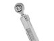 ICON 2022-2023 Toyota Tundra/2023 Toyota Sequoia/2024 Toyota Tacoma, Rear Billet Lower Link Kit