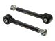 ICON 2007-2014 FJ Cruiser/2003-2023 4Runner & GX, Tubular Upper Trailing Arm Kit