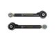 ICON 2007-2014 FJ Cruiser/2003-2023 4Runner & GX, Tubular Upper Trailing Arm Kit