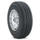 LT285/60R20 E Firestone Transforce A/T Oe