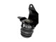ICON 2022-2023 Toyota Tundra/2023 Sequoia/2024 Lexus GX550, Rear, Foam Bump Stop Kit