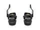 ICON 2022-2023 Toyota Tundra/2023 Sequoia/2024 Lexus GX550, Rear, Foam Bump Stop Kit
