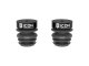 ICON 22-23 Toyota Tundra/23 Sequoia Front Foam Bump Stop Kit