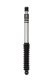 ICON 1991-07 Toyota Land Cruiser, 4-6” Lift, Rear, 2.0 VS Shock