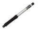 ICON 2007-2014 Toyota FJ Cruiser/2003-2023 Toyota 4Runner/2003-2023 Lexus GX, 1-3” Lift, Rear, 2....