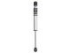 ICON 1996-02 Toyota 4Runner, 0-2" Lift, Rear, 2.0 VS Shock