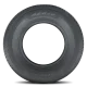 215/70R16 Atturo AZ610