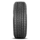 215/60R17 Cooper CS3 Touring