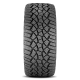 305/50R20 XL Cooper Zeon LTZ