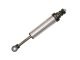 ICON 1998-07 Toyota Land Cruiser, 0-2" Lift, Front, 2.5 VS Shocks, Pair