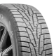 155/65R13 Kumho Izen KW31
