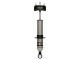 ICON 2005-2023 Toyota Tacoma Front EXP Coilover