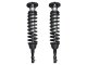 coilovers