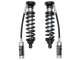 ICON 1996-02 Toyota 4Runner 2.5 VS Remote Reservoir Coilover Kit