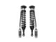 ICON 2007-2021 Toyota Tundra/2008-2022 Toyota Sequoia, V.S. 2.5 Series Coilover Kit, Remote Reser...