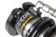 ICON 2008-Up Toyota Land Cruiser, 3.0 VS RR/CDCV Coilover Kit