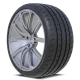 165/40R16 XL Federal Evoluzion ST-1
