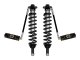 ICON 2005-2023 Toyota Tacoma/2003-2023 Toyota 4Runner/2007-2014 Toyota FJ Cruiser, 2.5 VS Remote ...