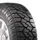 LT285/70R18 E Nitto Exo Grappler AWT