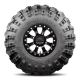 30X10.00-15 Mickey Thompson Baja Pro X SXS